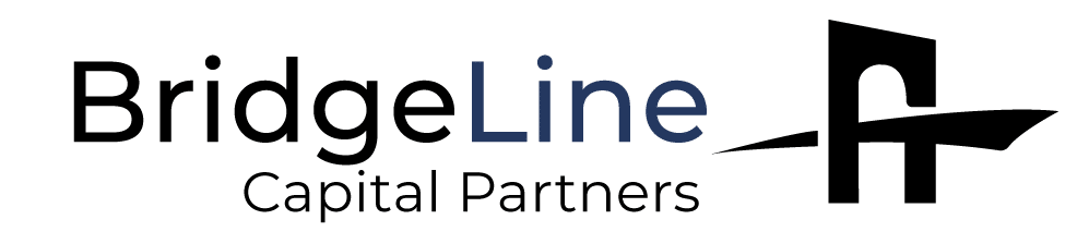 Bridgeline Partners