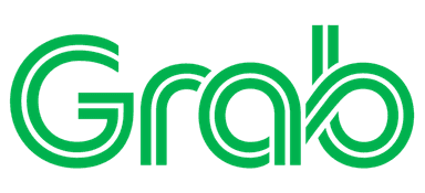 Grab