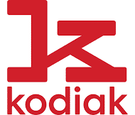 Kodiak