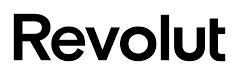 Revolut
