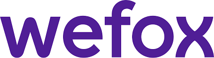 wefox